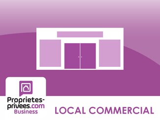 More details for Retail for Lease