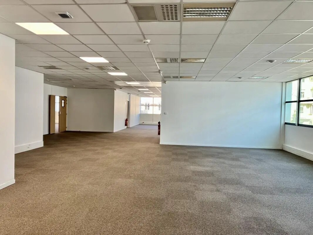 60 C Avenue Rockefeller, Lyon à louer Photo intérieure- Image 1 de 5