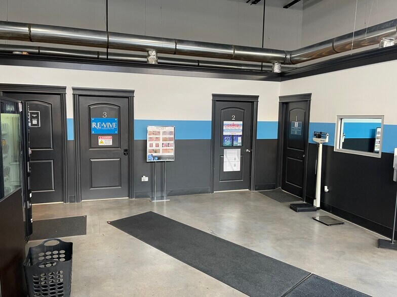 193 Northfield Rd, Northfield, IL à louer - Photo du bâtiment - Image 2 de 5