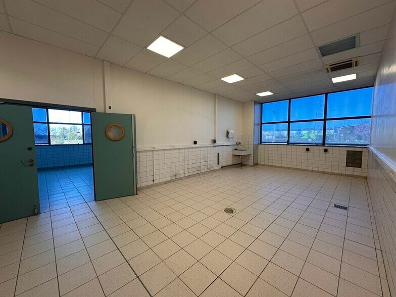 Flex in Strasbourg for lease - Interior Photo - Image 2 of 13