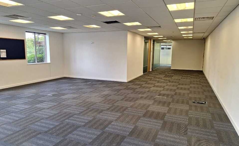 Blackbrook Park Ave, Taunton à louer - Photo intérieure - Image 3 de 7