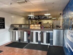 31 Hull Rd, Hull à louer Photo intérieure- Image 1 de 2