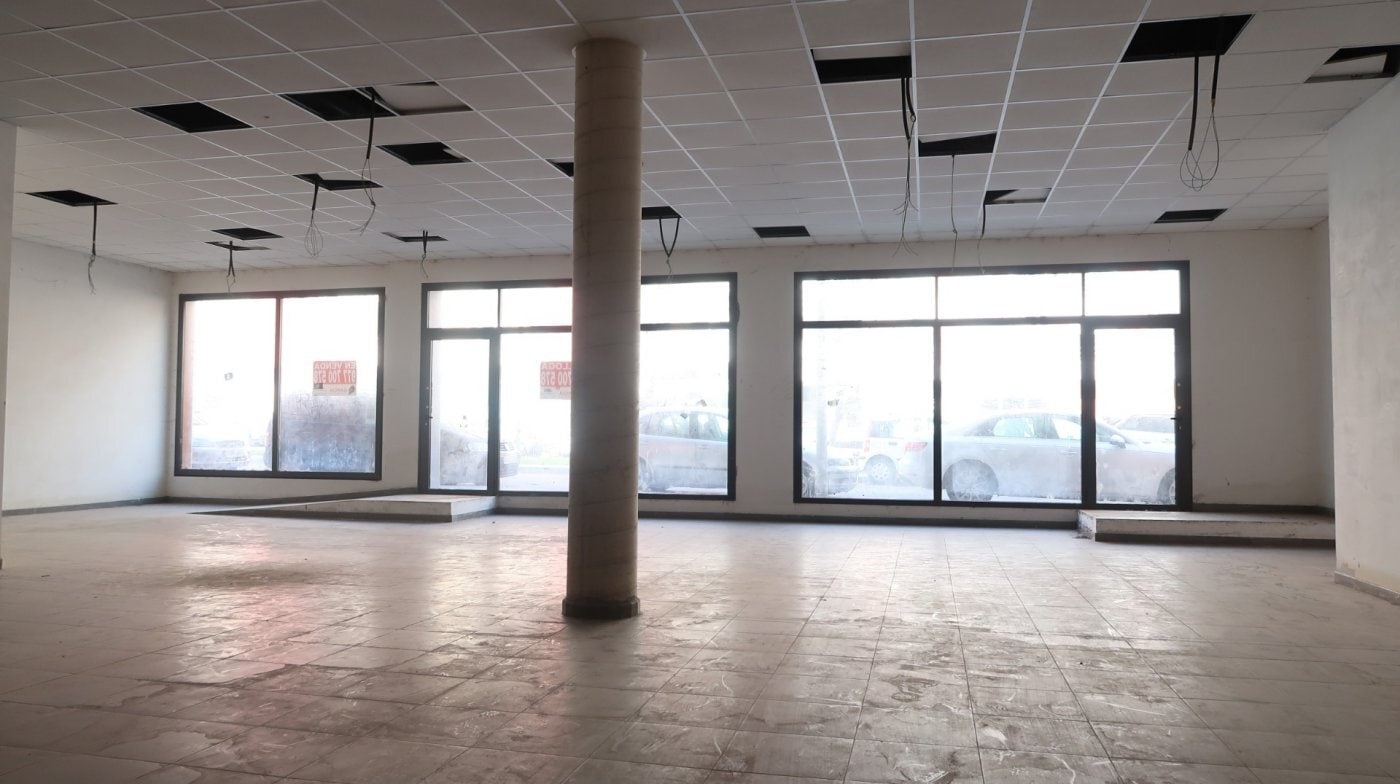 Amposta, TAR 43870 - Unité 3-4-5 - - Photo intérieure - Image 1 of 3