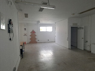 More details for Calle de las Almortas, 17, Madrid - Retail for Lease