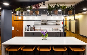 75 King William St, London for lease Interior Photo- Image 2 of 3