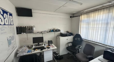 Folkes Rd, Stourbridge for lease Building Photo- Image 1 of 3