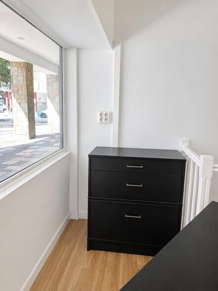 Multifamily in Granollers, Barcelona for sale - Interior Photo - Image 3 of 3