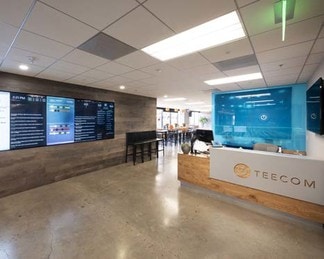 Plus de détails pour 1333 Broadway, Oakland, CA - Bureau à louer