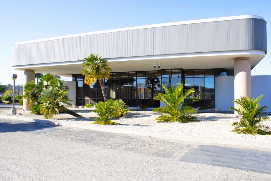 408 E Main St, Santa Maria, CA à vendre - Photo principale - Image 1 de 13