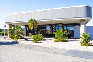 Plus de détails pour 408 E Main St, Santa Maria, CA - Bureau à vendre