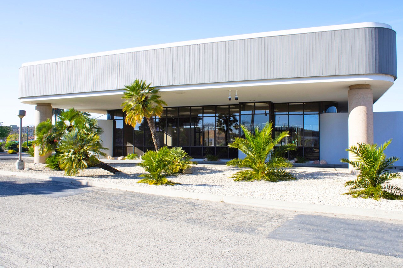 408 E Main St, Santa Maria, CA à vendre Photo principale- Image 1 de 14