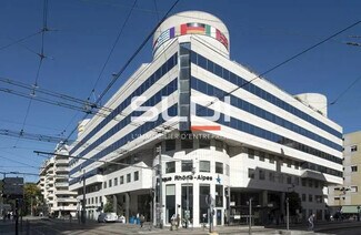 Plus de détails pour Bureau à vendre