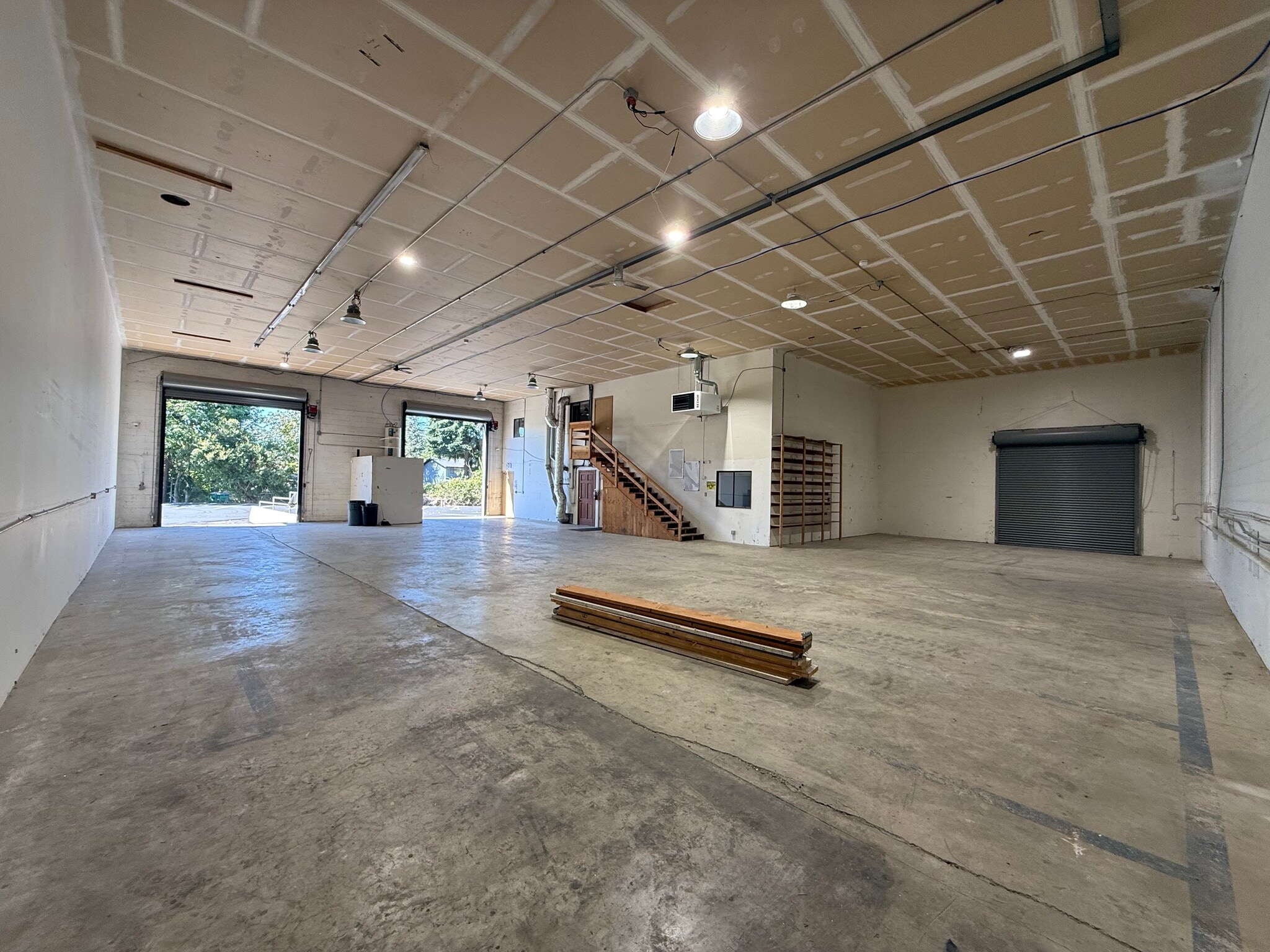 12521 Evergreen Dr, Mukilteo, WA à louer Photo intérieure- Image 1 de 7