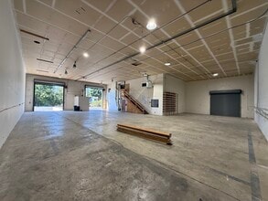 12521 Evergreen Dr, Mukilteo, WA à louer Photo intérieure- Image 1 de 7