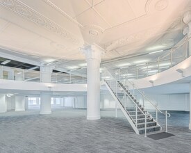 4-16 Yurong St, Darlinghurst for lease Interior Photo- Image 2 of 2