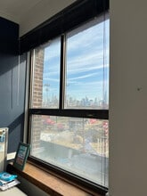 1467 N Elston Ave, Chicago, IL for lease Interior Photo- Image 2 of 3