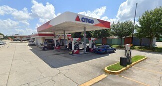 Plus de détails pour 1616 Dale Mabry Hwy, Lutz, FL - Commerce de détail à vendre