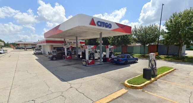More details for 1616 Dale Mabry Hwy, Lutz, FL - Retail for Sale