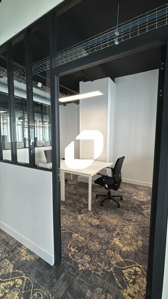 57-63 Boulevard Exelmans, Paris for lease - Building Photo - Image 2 of 23
