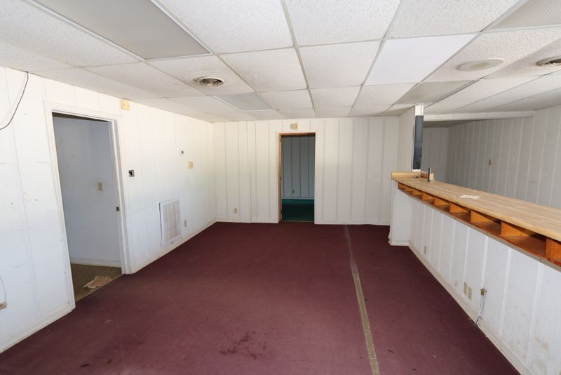 1788 E Poinsett Street Ext, Greer, SC for lease Interior Photo- Image 1 of 6