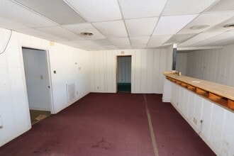 1788 E Poinsett Street Ext, Greer, SC for lease Interior Photo- Image 1 of 6