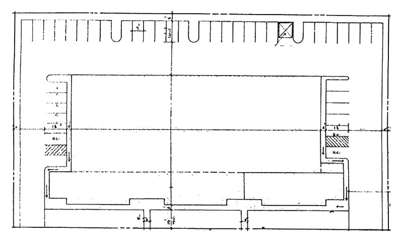 70-80 N 27th St, San Jose, CA for lease - Other - Image 2 of 16