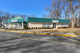 More details for 271 Route 25A, Wading River, NY - Office/Medical for Lease