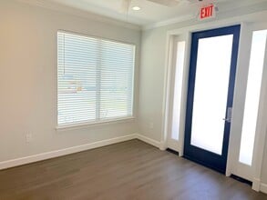 7774 Preston Rd, Frisco, TX à louer Photo intérieure- Image 1 de 5