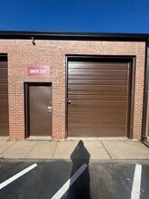 2612 Oliver, Wichita, KS à louer Photo intérieure- Image 2 de 11