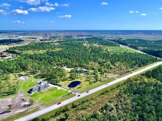 Plus de détails pour Fm 2004 Rd, Texas City, TX - Terrain à vendre