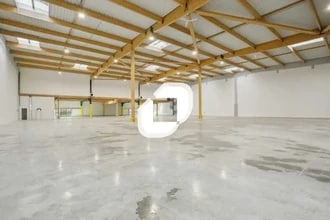 Flex dans Louvres à louer Photo intérieure- Image 1 de 7