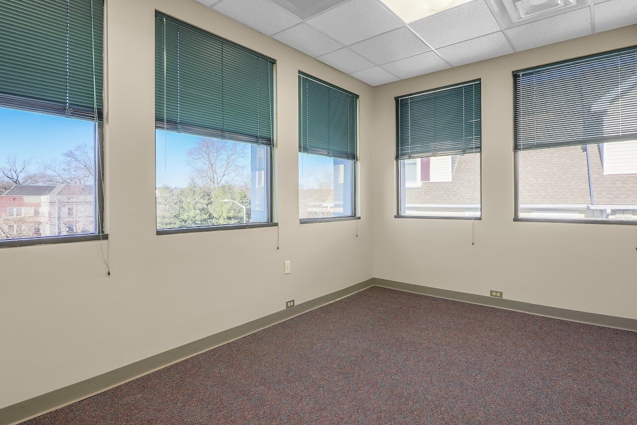 2009 Summer St, Stamford, CT à louer Photo intérieure- Image 1 de 12