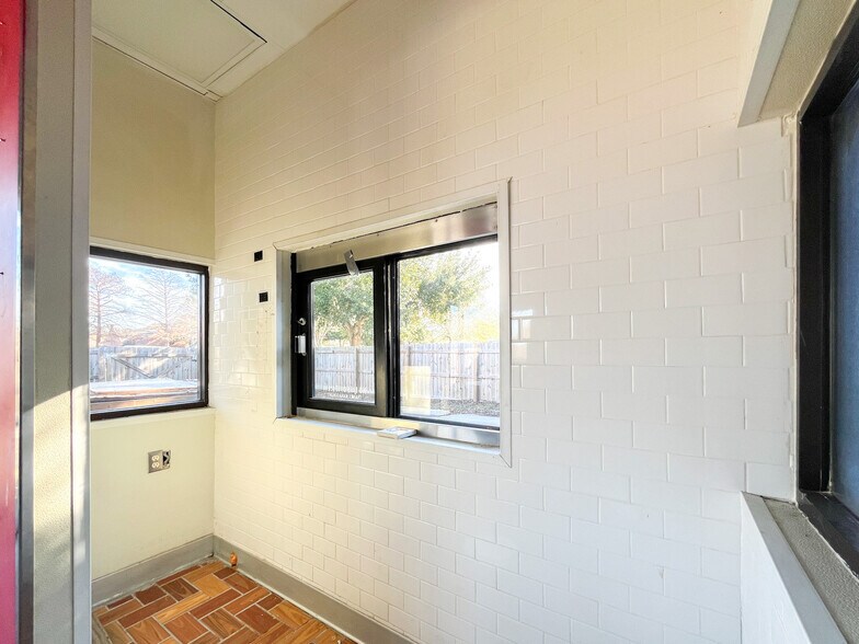 203 Winchester Dr, Lafayette, LA à louer - Photo intérieure - Image 3 de 15