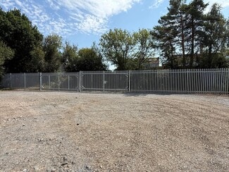 More details for Battle Rd, Newton Abbot - Land for Lease