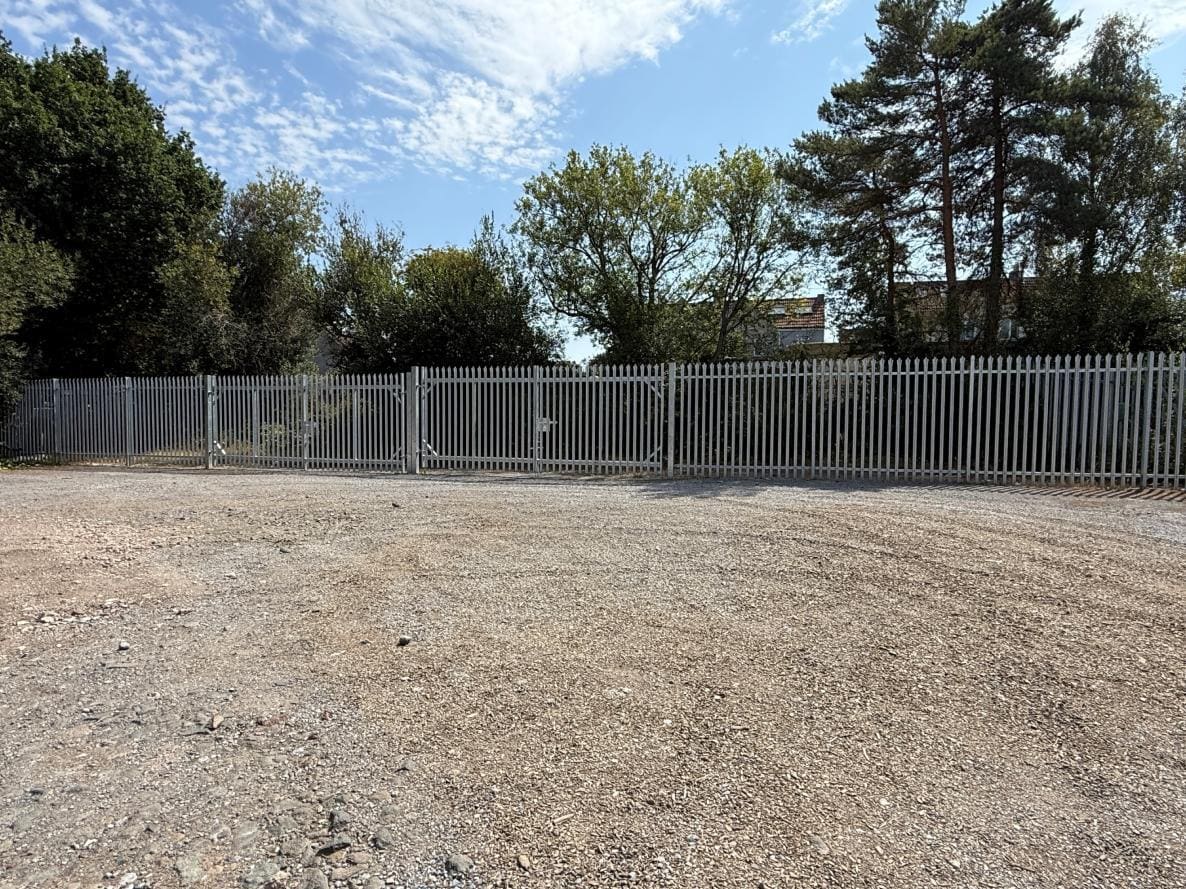 Battle Rd, Newton Abbot for lease Other- Image 1 of 4