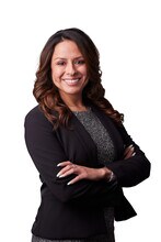 Brianna Villanueva