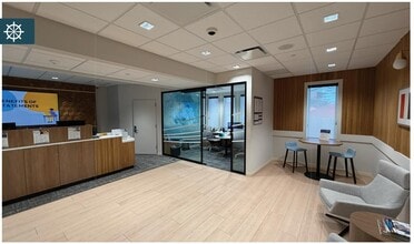 1508 W 5th St, Austin, TX for lease Interior Photo- Image 1 of 5