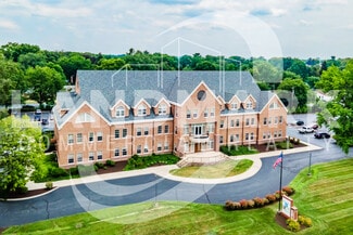 Plus de détails pour 3401 N Front St, Harrisburg, PA - Bureau à vendre