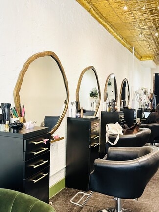 Plus de détails pour 192 Orchard St, New York, NY - Commerce de détail à louer