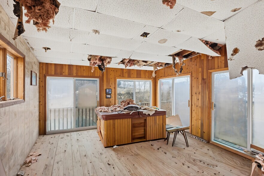 360 SW Cutoff, Northborough, MA à vendre - Photo du bâtiment - Image 3 de 35