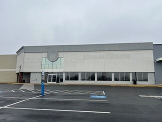 More details for 9880 Roosevelt Blvd, Philadelphia, PA - Retail for Lease