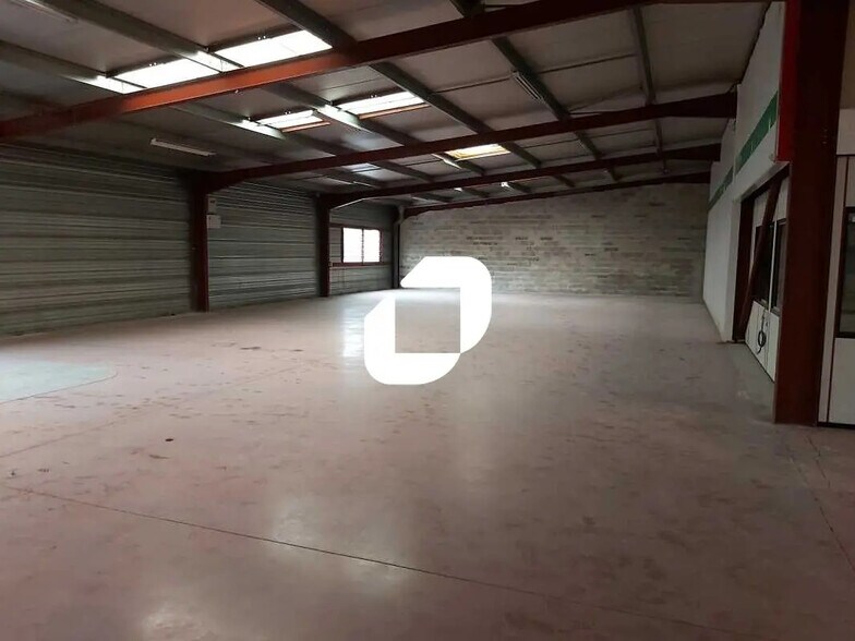 Bureau dans Cestas à louer - Photo intérieure - Image 1 de 15