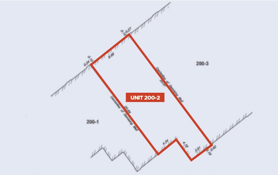 200 The Boardwalk, Kitchener, ON for sale Primary Photo- Image 1 of 1