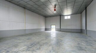 More details for Industrial for Sale