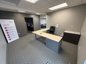 1200 Hosford St, Hudson, WI for lease Interior Photo- Image 2 of 13