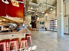 4055 Inca St, Denver, CO for lease Interior Photo- Image 2 of 6