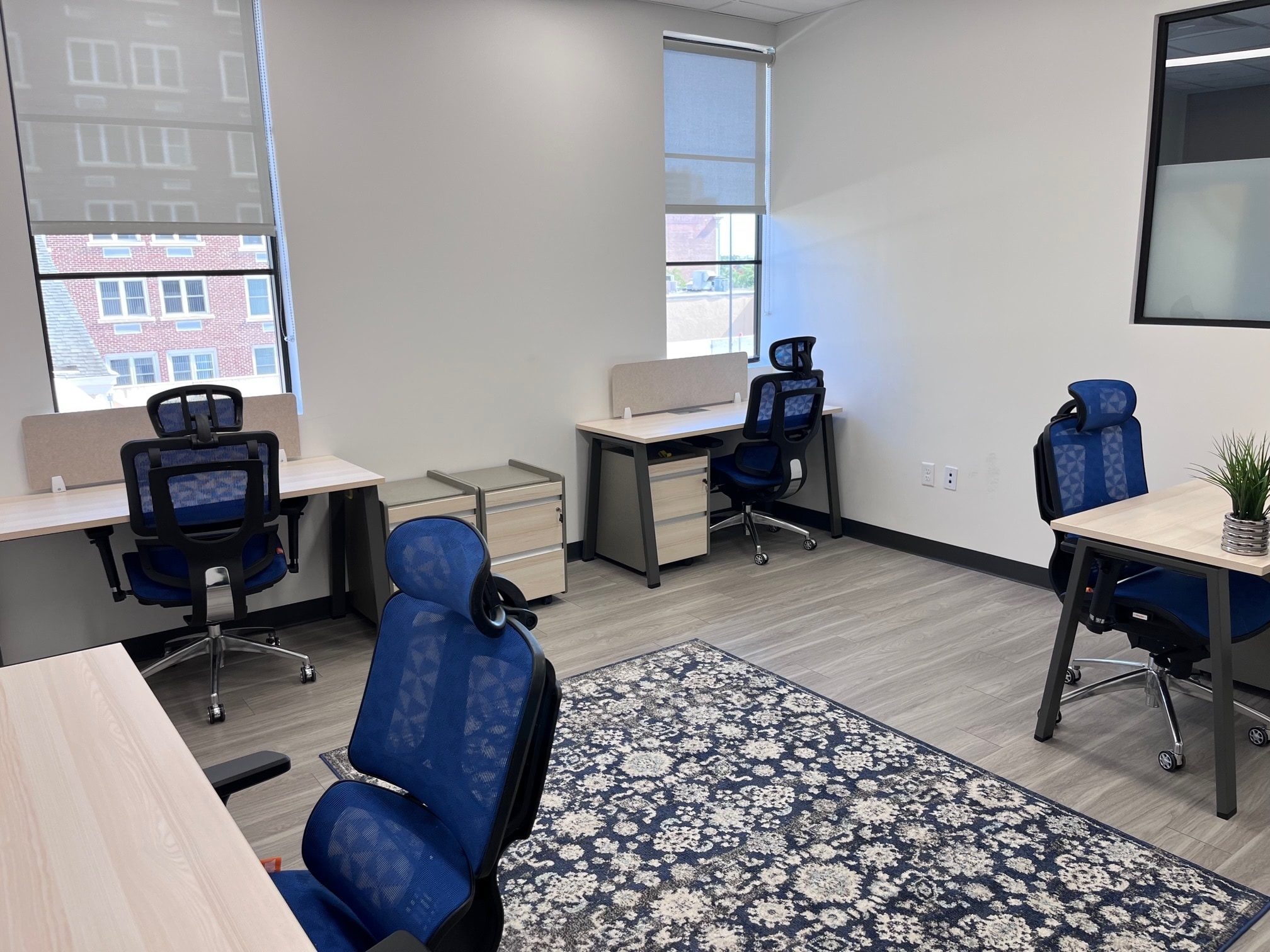 136 4th St N, Saint Petersburg, FL for lease Interior Photo- Image 1 of 2