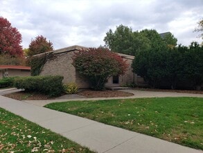 616 Kellogg Ave, Ames, IA for lease Building Photo- Image 1 of 6