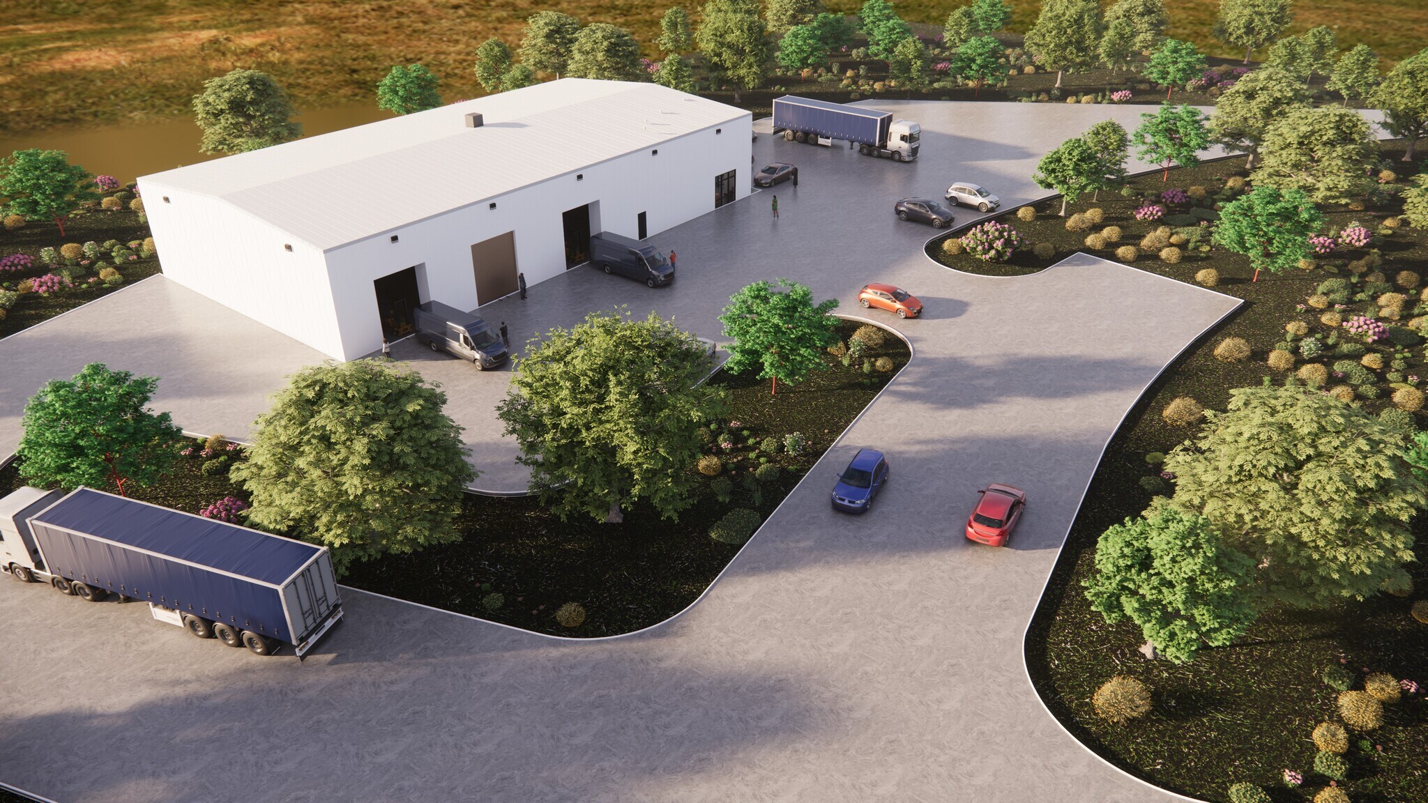 113 Benelli Dr, Hutto, TX for sale Primary Photo- Image 1 of 14