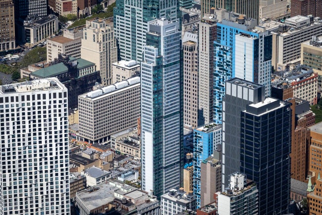 More details for 388 Bridge St, Brooklyn, NY - Office/Retail for Lease